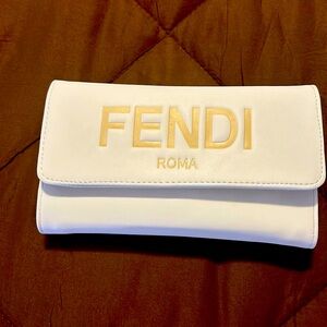 Fendi Roma
